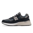 992 쇼핑하우