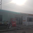 신일자동차공업사 이미지