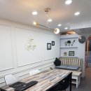 조암남로 이미지