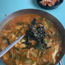 대학길 R 이미지