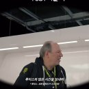 &#39;F1 더 무비&#39; 도파민 폭발시키는 한스 짐머 메인 OST 이미지