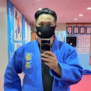 한길세탁 이미지