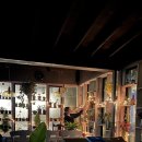 아름브릿지하우스 이미지