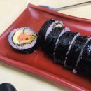 혜영이네김밥