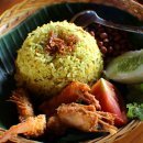 Nasi Goreng(나시고랭...인도네시아대표음식) 이미지