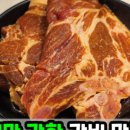 더벤티안양 - 안양시 동안구 경수대로 550 | 더벤티안양