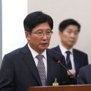 세무법인명성 이미지