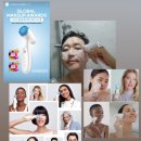 카앤피플샵시흥 - 시흥시 장현서4길 36 | 카앤피플샵시흥