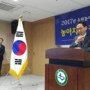 박순영헤어
