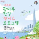 웰니스 네이버블로그