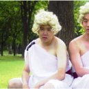 상상극장 이미지