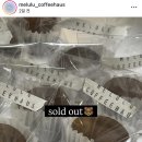 해반천로1 이미지