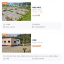 대율저수지 오토캠핑장 | 전주 근교 캠핑장 추천, 김제 대율 저수지 오토캠핑장 예약 방법, 수영장 있는 곳, 방문 후기