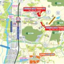 부영아파트 상가 앞 이미지