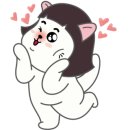 (돌배기집)대구월성점 이미지