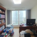 충무공동-6 이미지