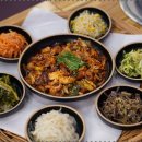 방배동 할매 쭈꾸미 네이버블로그