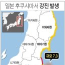 경보종합인쇄