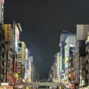 하이텐션 PC Cafe | [오사카] 일본 여행 3박 4일 여행(1)/ 551 호라이만두/라피트 특급 열차/잇푸도라멘/오렌지스트리트/512...