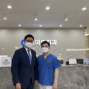 이용욱치과의원 이미지