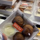 지구목장 | 내돈내산) 상무지구 대형카페 퍼니스 솔직후기