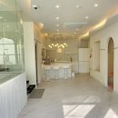 용구대로 이미지