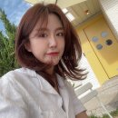 헤어비쥬얼 이미지