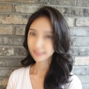 수아라헤어 - 성북구 아리랑로 53 | 수아라헤어