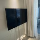 36.오도A | 포항 36.오도펜션 402호 내돈내산 솔직후기 실내바베큐 오션뷰 펜션