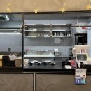 비티비(BTB) 이미지