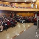 민주주의와 헌법 이미지