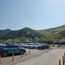 송해코스 네이버블로그