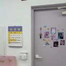 경안동-15 | 경안동네일 잘하는 곳 찾는다면 하요네일 다녀온 후기