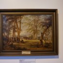 캐슬호프 이미지