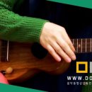 민요 초급 이미지