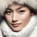 예쁜피부 - 강릉시 임영로155번길 6 | 예쁜피부