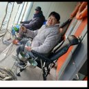아산낚시