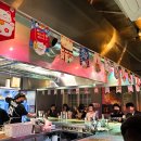 수원-0952 이미지