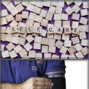 장디저트 이미지