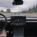 (주)테슬라시스템 이미지