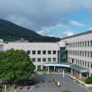 청도군-7 이미지