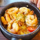 우정문화마을F | 울산 중구 파스타 맛집 우정 혁신 도시 덕수 파스타 솔직 후기