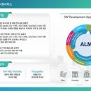 주식회사 웨이 이미지