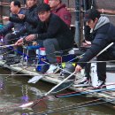 원동낚시터 이미지