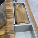 조마루뼈다귀 | 이동 맛집 '조마루 뼈다귀 해장국' 후기