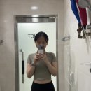 김선생아카데미 | [동작구 발레] 선생님 저 발레가 하고싶어요 '라포즈 발레아카데미' 수강 후기!