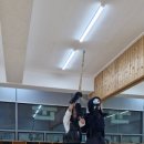 문화검도관 이미지