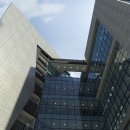 (주)강동건축사사무소 이미지