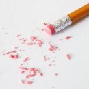 메디클린 이미지