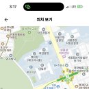 서초고등학교 이미지